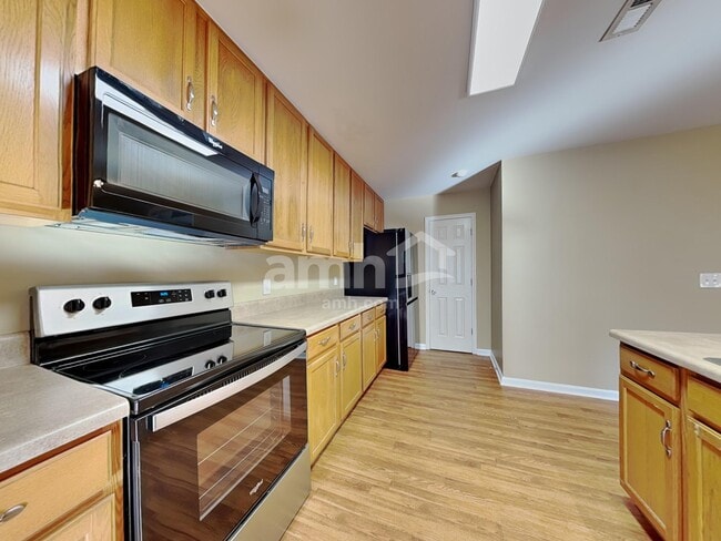 Photo - 836 Willow Bay Dr