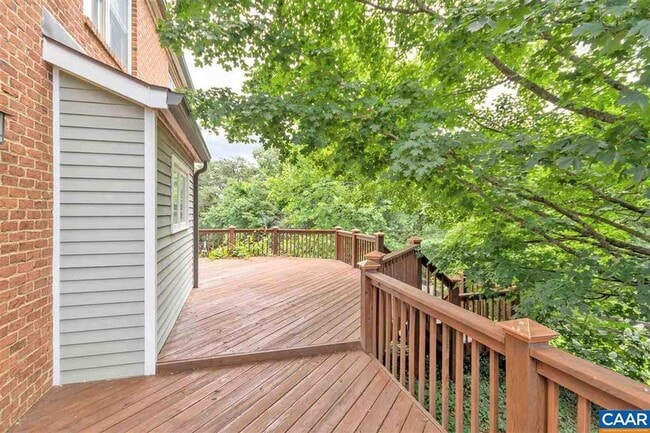 Photo - 1803 Beaver Ridge Rd