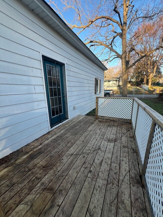 Photo - 306 Walnut St