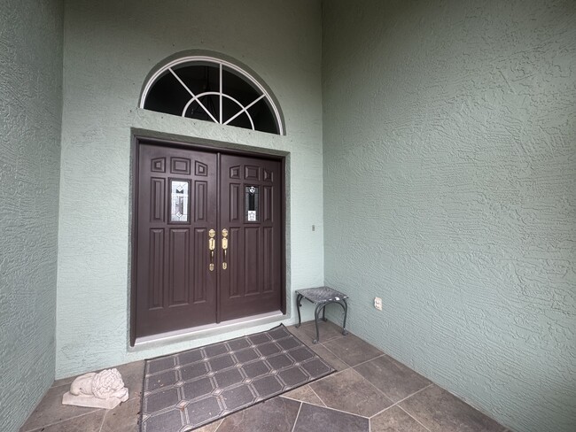 Photo - 4245 Via Del Villetti Dr