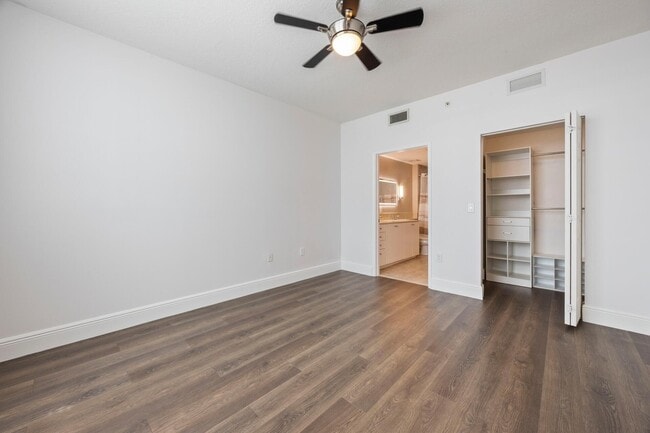 Photo - 804 E Windward Way Unit 621