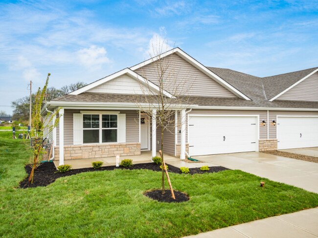 426 Emily Dr