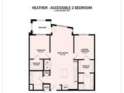 Heather