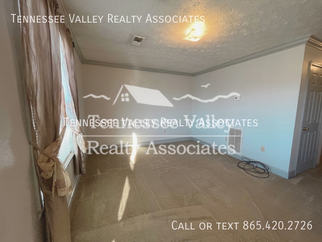 Photo - 128 Herbert Heidel Rd