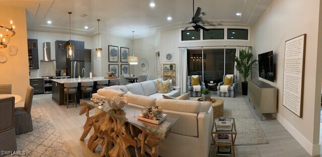 Photo - 28070 Winthrop Cir