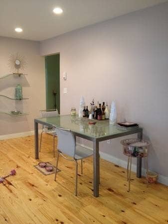 Photo - 32 Tufts Ave Unit A