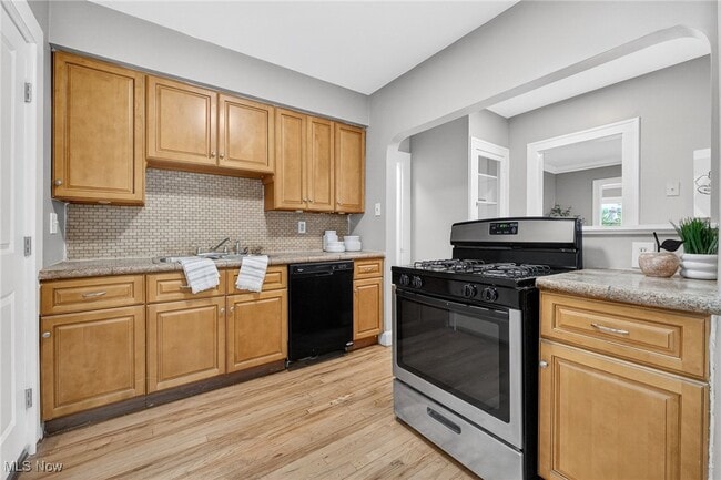 Building Photo - 3435 Ashby Rd