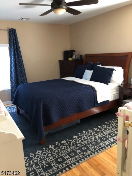 Photo - 15 E Hobart Gap Rd