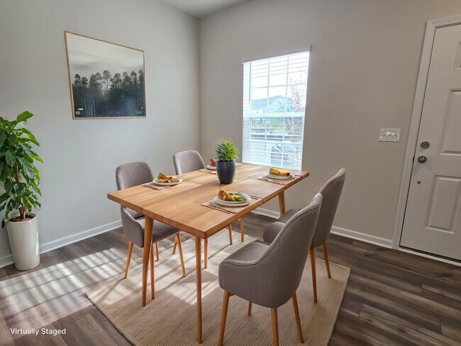 1850 Autumn Mist Dr