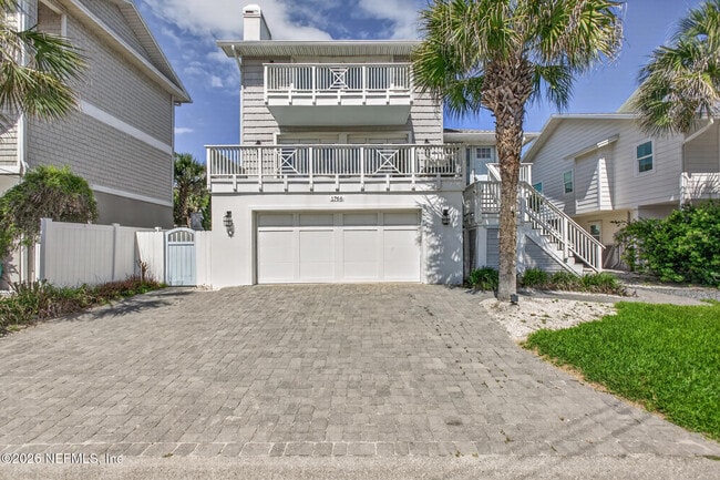 Photo - 1766 Beach Ave