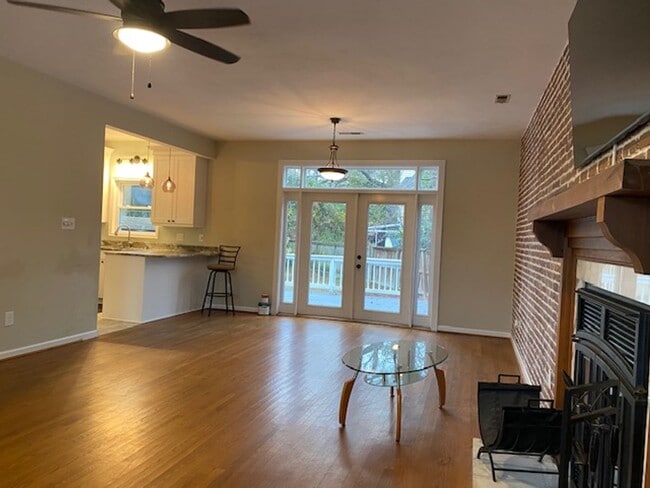 Photo - Chesapeake Beach