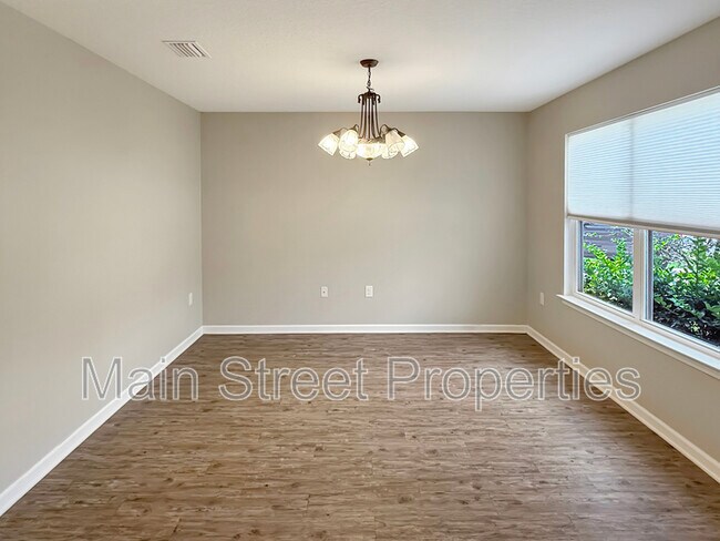 Photo - 5777 Blackhorse Cir