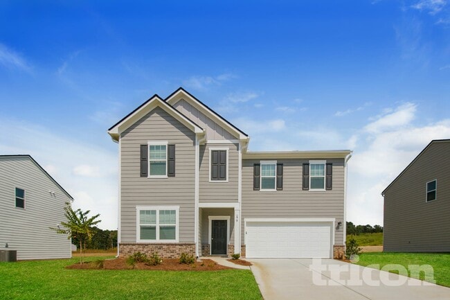 Building Photo - 179 Long Dr Rental