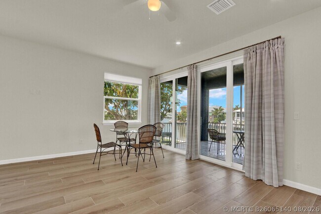 Photo - 10751 S Ocean Dr