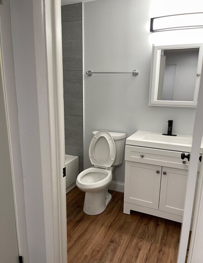 Photo - Main Street Milford Apartments LLC Unit 5