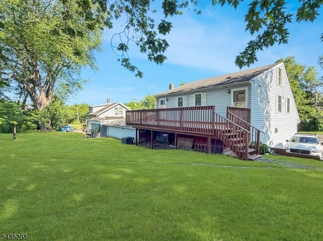 Building Photo - 964 NJ-173
