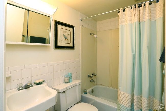 Photo - Lincolnshire West