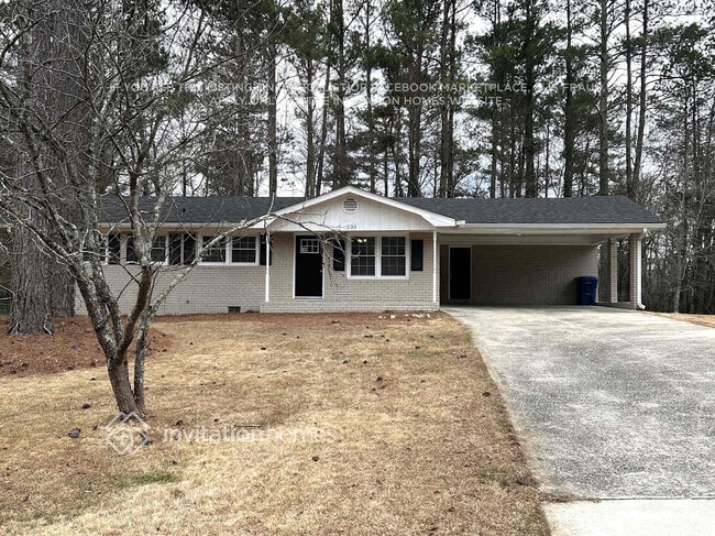 Building Photo - 133 Rosewood Dr