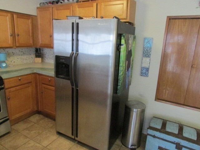 Photo - 54 Oceanside Dr Unit 54