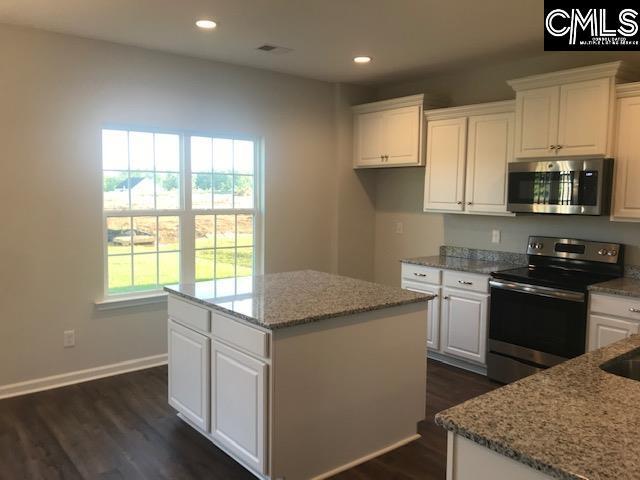 Photo - 1342 Tamarind Ln