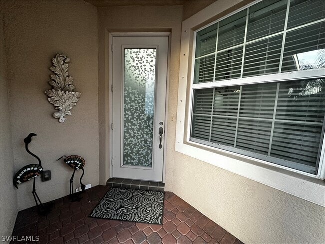 Photo - 10547 Carolina Willow Dr