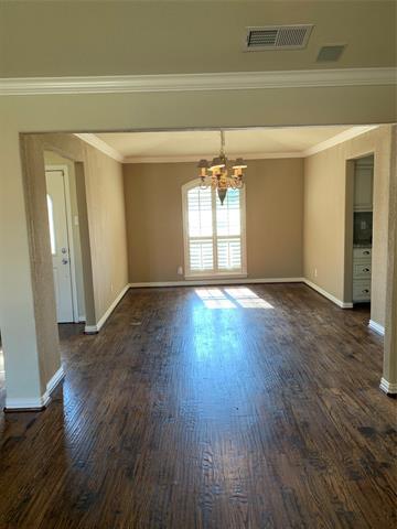 Photo - 1953 Camden Way