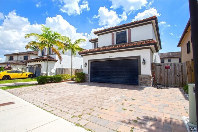 Photo - 25341 SW 117th Ave