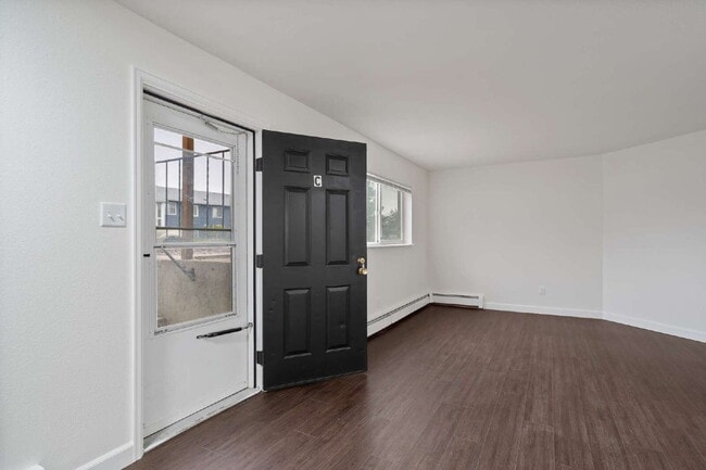 Photo - First Month Free! Unit D