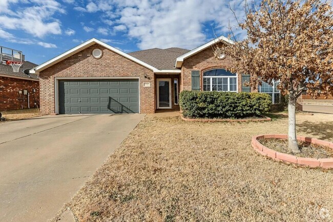 Building Photo - Stunning Spacious Home in Cooper District!