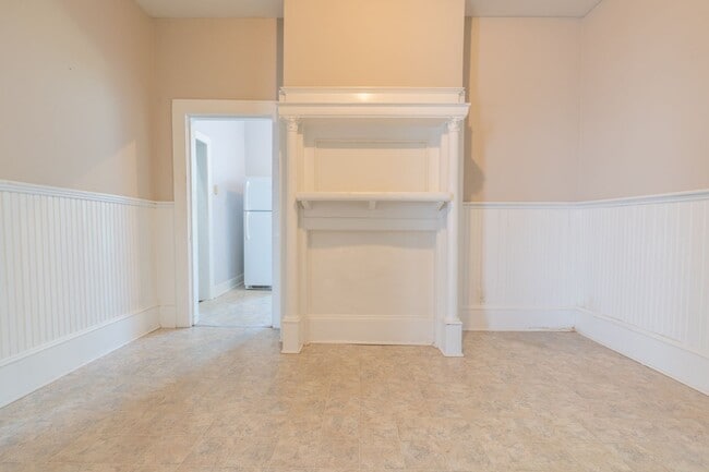 Photo - 204 Finney Ave