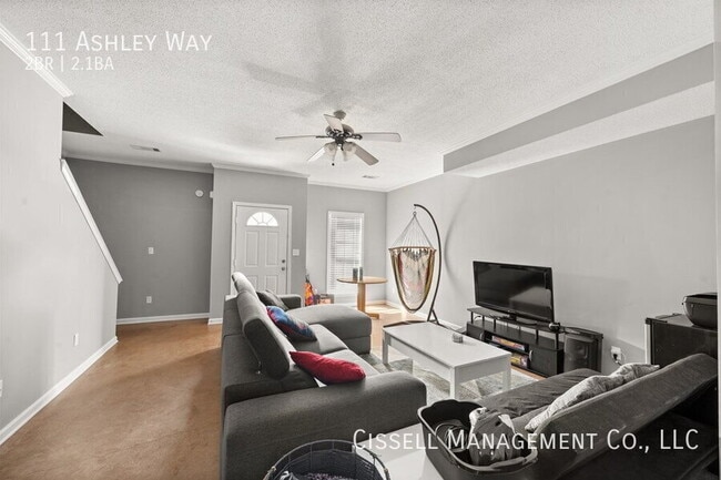 Photo - 111 Ashley Way