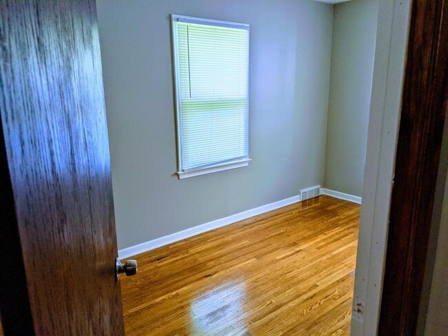 Photo - 4026 Bauman Ave