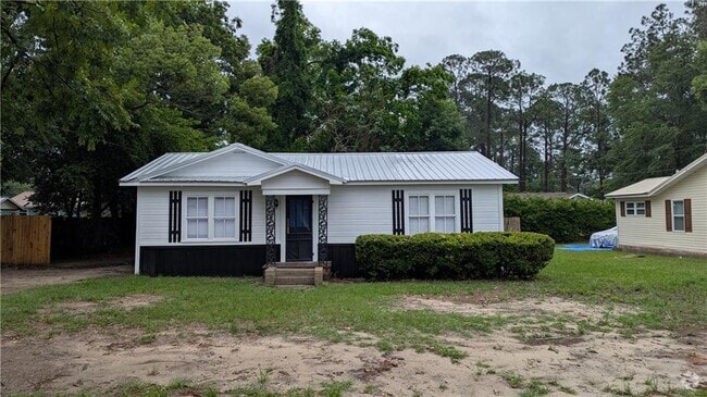 Building Photo - 618 St Marys Dr Rental