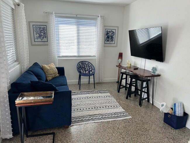 Photo - 1258 Beach Rd Unidad 5 through 9