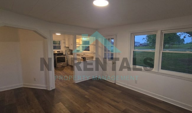 Photo - 162 Trivette Rd