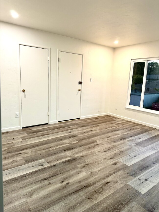 Photo - 22640 6th St Apartments Unit 22640