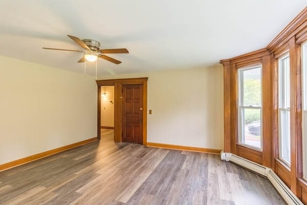 Photo - 8755 Jackson St Unidad 2