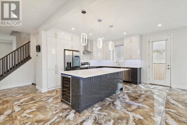 Photo - 1707 Aukett Dr