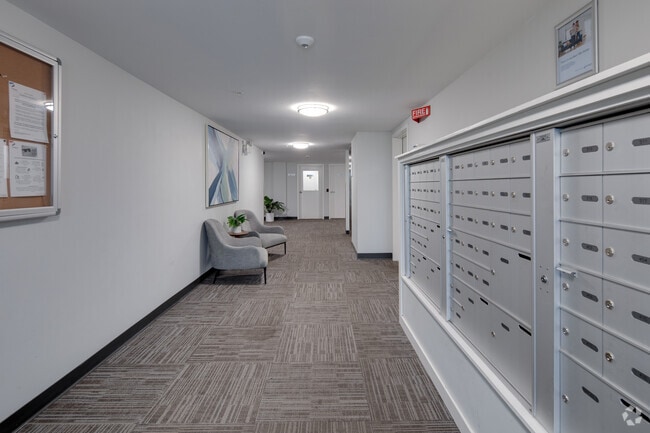 Photo - Sandscapes Apartments