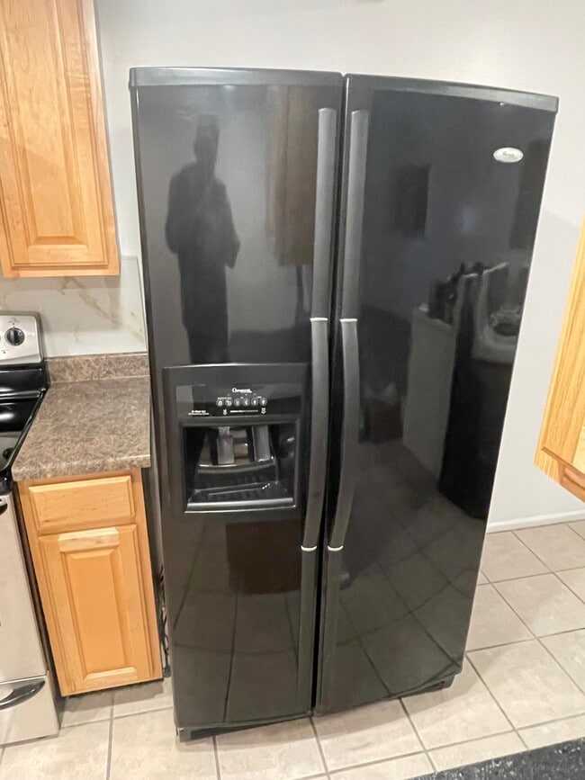 Photo - 221 E Nicoletti Dr Unit 221