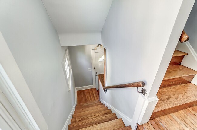 Photo - 3627 Zinsle Ave Unit 2
