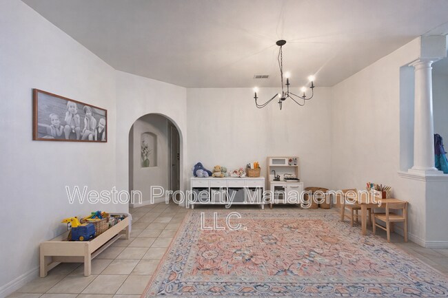 Photo - 7404 NW 135th St