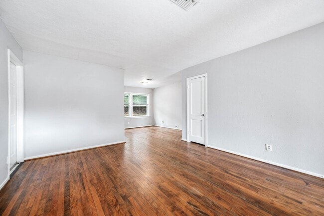 Photo - 3723 Odin Ct