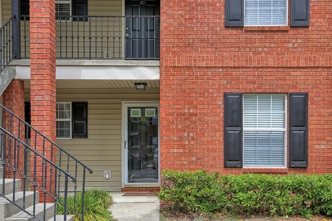 Photo - 2 Bedroom 2 Bathroom Gated Community