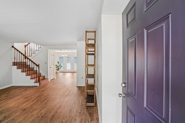 Photo - 708 Joseph E Lowery Boulevard Southwest