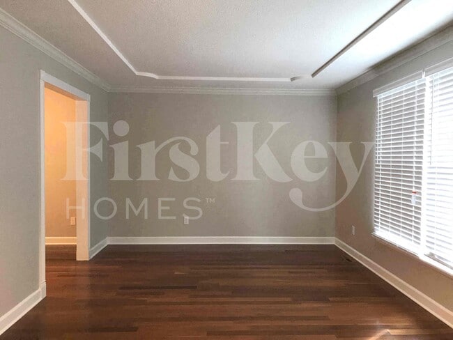 Photo - 14805 S Wyandotte Dr