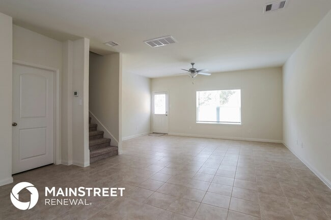 Photo - 27008 Leonardo Dr