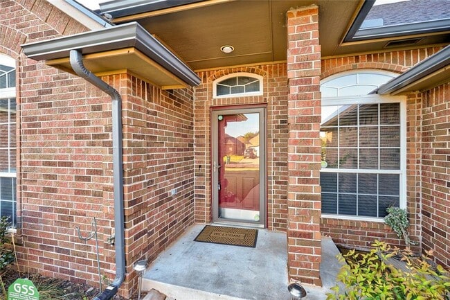 Photo - 7508 NW 134th St