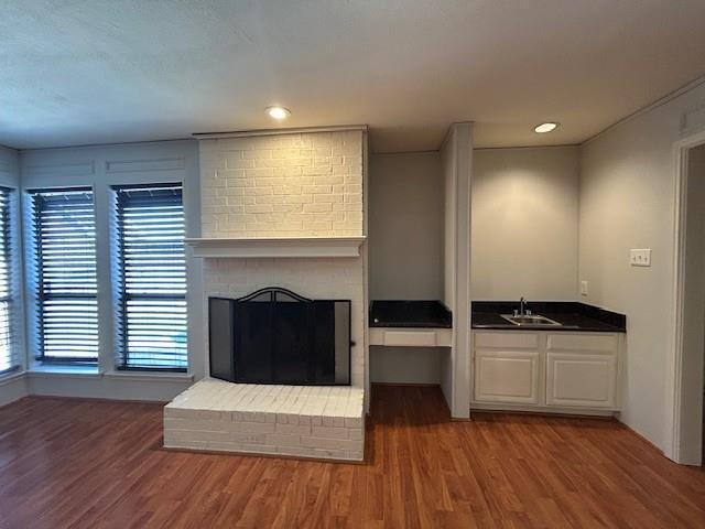 Photo - 3910 St Christopher Ln