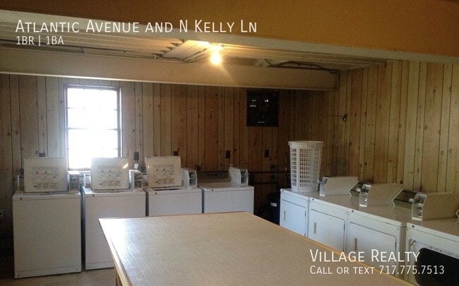 Photo - 730 Atlantic Ave Unit #7